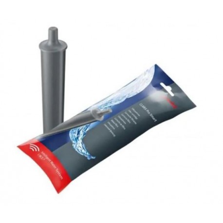 JURA CLARIS Pro Smart, Filtre 