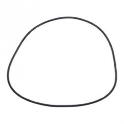 joint de couvercle de bac - aspirateur - rowenta