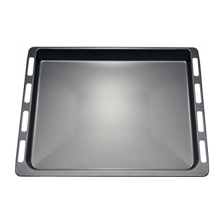 siemens hz331003?plaque de cuisson