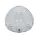 krups dolce gusto pour r?servoir transparent kp2305 machine ? caf?-nr : ms - 623243