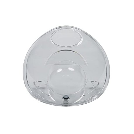 krups dolce gusto pour r?servoir transparent kp2305 machine ? caf?-nr : ms - 623243