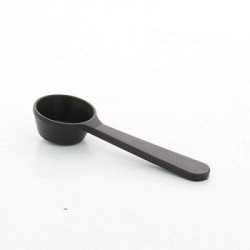 delonghi eam3400 esam3600 esam4200 cuill?re doseuse ? caf?