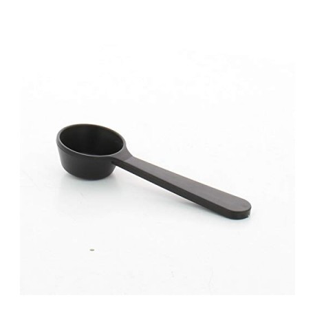 delonghi eam3400 esam3600 esam4200 cuill?re doseuse ? caf?