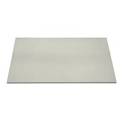 vitre de four interieur pyro pour four vestel - 47004764