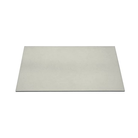 vitre de four interieur pyro pour four vestel - 47004764