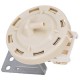 pressostat de niveau lg 6601er1006m
