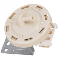 pressostat de niveau lg 6601er1006m