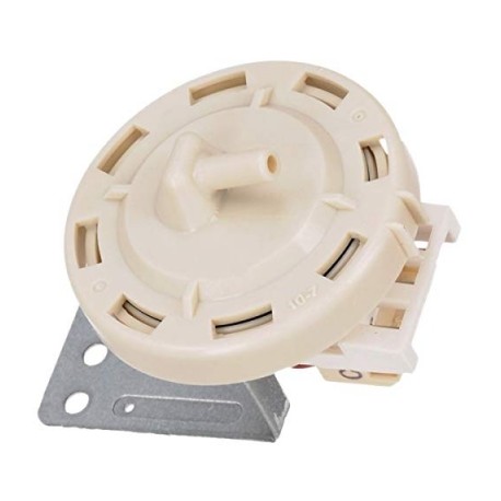 pressostat de niveau lg 6601er1006m
