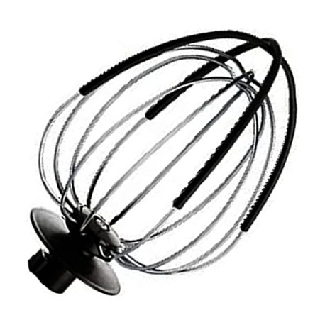 moulinex fouet fil plan?taire masterchef gourmet qa250 qa500 qa530 qa610