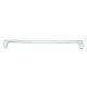 profil de clayette avant pour refrigerateur beko - 4819390100