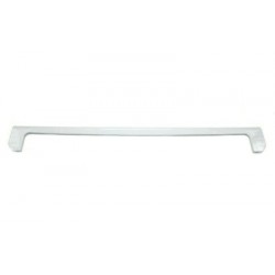 profil de clayette avant pour refrigerateur beko - 4819390100
