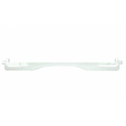 profil arriere de clayette pour refrigerateur beko - 4819370100
