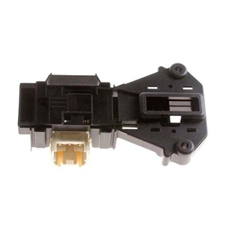 bauknecht whirlpool machine ? laver porte interlock commutateur. v?ritable num?ro de pi?ce 480111104819