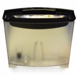 reservoir complet xp7220 krups