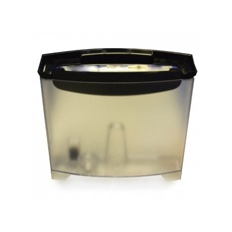 reservoir complet xp7220 krups