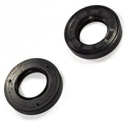 joint de palier 35x62.1x11/12.5 candy pour lave linge - slb006cy