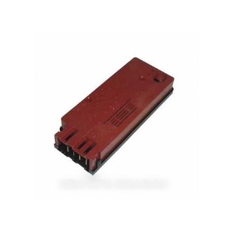 securite de porte super t12 ds88