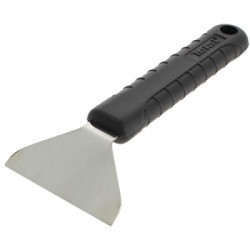 grattoir pierrade pour pierrade