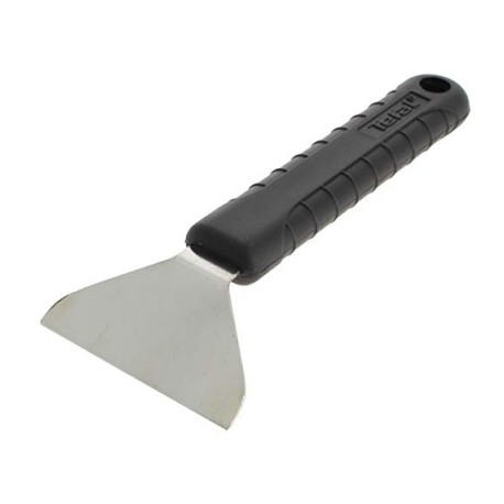 grattoir pierrade pour pierrade