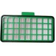 Rowenta ZR901501 Filtre HEPA