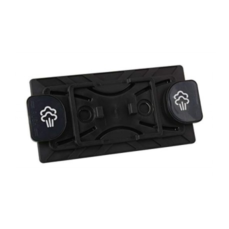 support pour serpilli?re rowenta