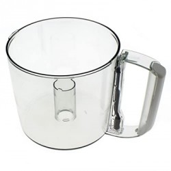 bol magimix miniplus