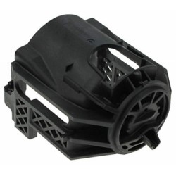 krups - avant de piston nespresso u