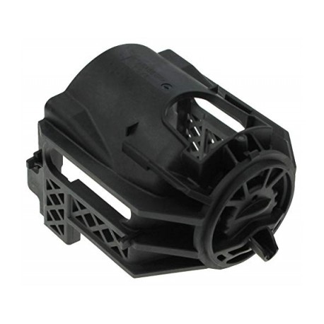 krups - avant de piston nespresso u