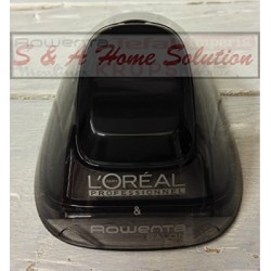 r?servoir ? eau steampod lp7000