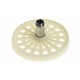 braun roue poulie engrenage t?ton robot multiquick 7?tribute km3050?3210