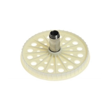 braun roue poulie engrenage t?ton robot multiquick 7?tribute km3050?3210