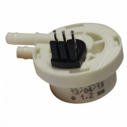 debimetre ah175 pour petit electromenager delonghi - 5213212861