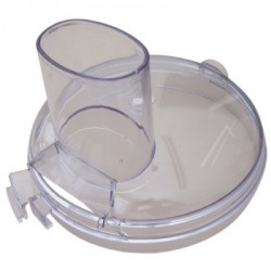 moulinex couvercle cuve pour mod?les ovatio 3?duo