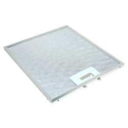 ikea 480122102168?micro-ondes accessoires/cuisson/de rechange d'origine de m?tal de hotte filtre pour votre hotte/cette partie/a