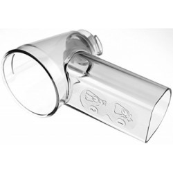 moulinex/tefal ss-193757 tubulure de remplissage pour fresh express plus