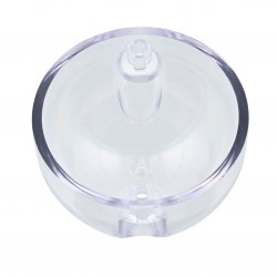 Diffuseur pour tambour de s