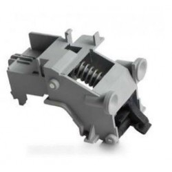 Fermeture de porte Lave-vaisselle - 697690139