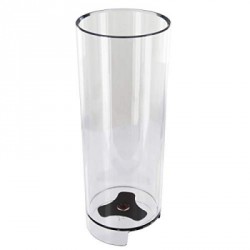 krups parts ms-623511 r?servoir ? eau