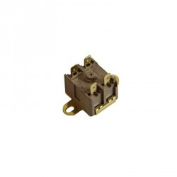 thermostat de securite 180 sb91vm pour cuisiniere smeg - 818730640