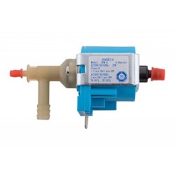 rowenta tefal pompe sankyo spm-b 25 w fer liberty power steam sv70 vr82 vr8220