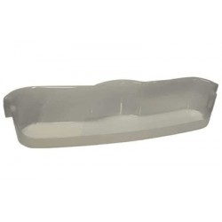 03041499. balconnet a bouteilles