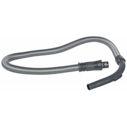 hoover d158 tuyau flexible noir