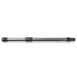 miele 10615280 tuyau t?lescopique hes pour les aspirateurs entre la poign?e et la t?te