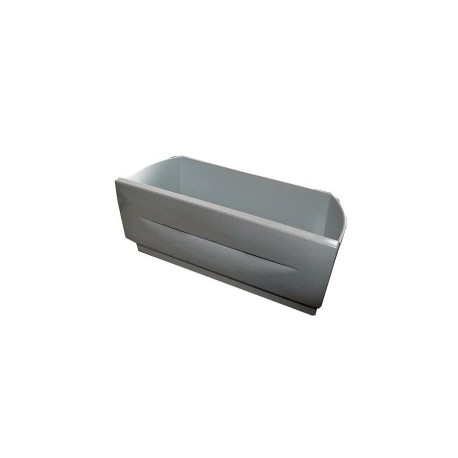 kit bac legumes pw 460x184 pour refrigerateur indesit - c00144901