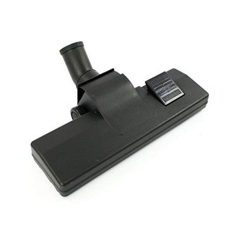 ariete brosse avec roulettes pour aspirateur ariete jetforce 2791