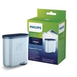 PHILIPS CA6903/10 Filtre 