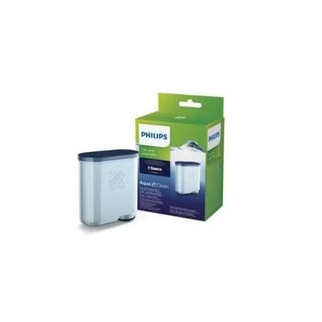PHILIPS CA6903/10 Filtre 
