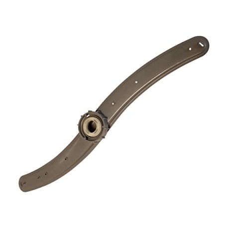 bras de lavage sup?rieur lave-vaisselle 34420134 curtiss
