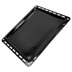 plaque leche frite a rotir 425 x 370 mm pour four a.e.g - 3531939233