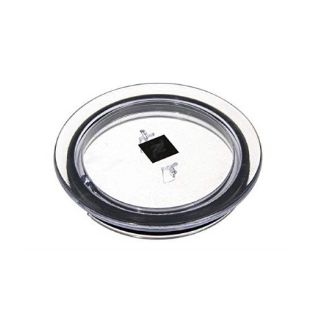 delonghi nespresso couvercle bouchon aeroccino 3?3594?citiz en266?en267